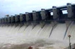 Cauvery: Central team to visit TN, Karnataka